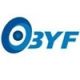 Shenzhen BYF Semi-trailer Parts Manufacturing Ltd