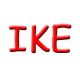 Hong Kong IKE TRADING LIMITED