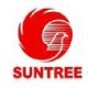 GUANGDONG SUNTREE FOODSTUFF CO., LTD