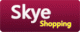 Skyeshopping Co., Ltd.