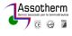 assotherm srl