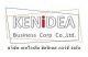 KENiDEA Business Corp Co., Ltd.