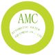 AMC Automatic Gate& Equipment Co., Ltd