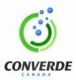 Converde Canada