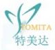 Tomita Beauty&Hairdressing Equipment Co.Ltd