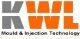 KWl Mold Technology co., Ltd