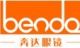 Wenzhou Benda Glass Co., Ltd