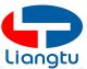 Shenzhen Liangtu Photoelectic Technology CO., LTD