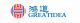 Tangshan Hongtong Telecom Equipment Co., Ltd.