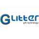 Glitter-gift technology co., ltd