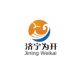 Jining Weikai Maternity&Child Articles Co., Ltd.