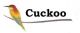 Cuckoo international trading Inc