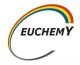 Euchemy Industry co., Limited