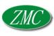 Zhejiang Medicines And Health Products Import And Export Limited Liability Company