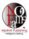 NoFame Mjolniir Global