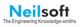 Neilsoft Limited