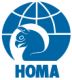 Homa Business DVP Inc.