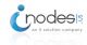 I Nodes