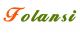 Folansi Energy Saving Equipment co., Ltd
