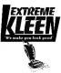 Extreme Kleen Janitorial, LLC