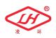 shanghai lingqiao environmental protection equipment co.ltd