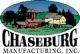 Chaseburg Manufacturing, Inc.