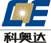 Chengdu Corder Optics & Electronics Co., Ltd.