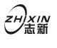 Gucheng Zhixin Automobile Parts Factory