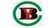 ZHENGZHOU YIBANG INDUSTRY CO., LTD