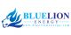 bluelion energy