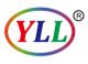 Yuliang Optoelectronic Technology Co., Ltd