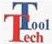 Toolworth mold Technology CO., Ltd