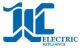 JLC ELECTRIC APPLIANCE CO.LTD