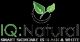 IQ Natural, inc.