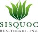 Sisquoc Healthcare, Inc.