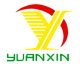 Guangdong Yuanxin Industrial Co., Ltd