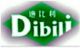 FOSHAN DIBILI FURNITURE CO., LTD.