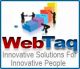 Web Taq