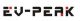 Shenzhen Ev-peak Electronic Technology Co., Ltd.