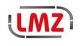 Lmz Elektromekanik Ltd.