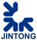 Jintong HK Medical & Healthcare Products Co. Ltd