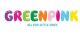 Green Pink Co., Ltd.