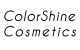 Yiwu ColorShine Cosmetic Appliance CO.LTD