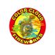 Color-Cloud Fireworks Co., Ltd