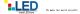 ZHUHAI MEETLEDHERE ELECTRONIC TECHNOLOGY CO., LTD.