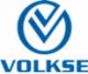 Suzhou Industrial Park VolksElektronik Co., Ltd