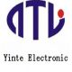 Shenzhen Ning Liante Electronic Equipment Co.,Ltd