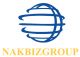 NAKBIZGROUP LLC