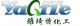 Tianjin Yaqite chemical Co., LTD