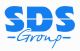 SDS-GROUP